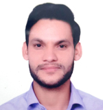 Vikas Maurya